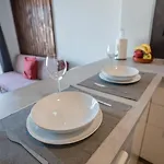 Lejlighed Anita Corralejo