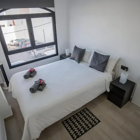 Anita كوراليهو