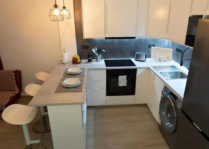 Anita * Коральео